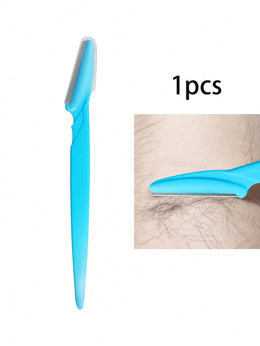 Shein afeitadora y maquinilla de afeitar para cejas, recortadora y afeitadora - Quierox - Tienda Online