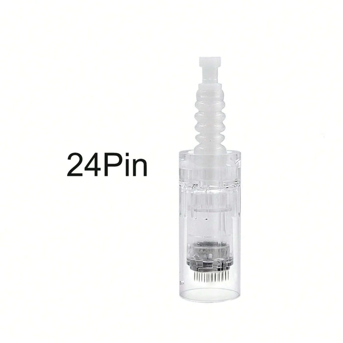 SHEIN Agujas de pluma de aguja de bayoneta Nano - Quierox - Tienda Online