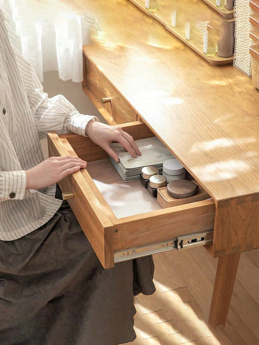 Shein Alfombrilla antihumedad y moho EVA - Quierox - Tienda Online