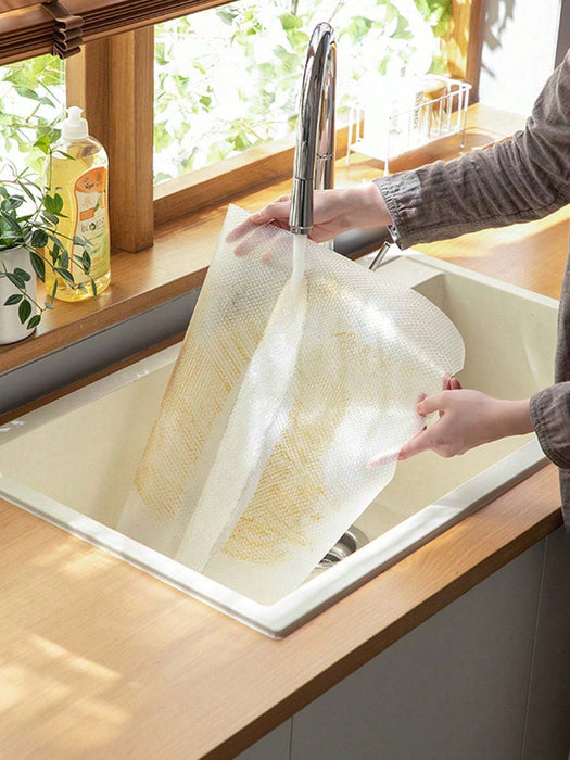 Shein Alfombrilla antihumedad y moho EVA - Quierox - Tienda Online