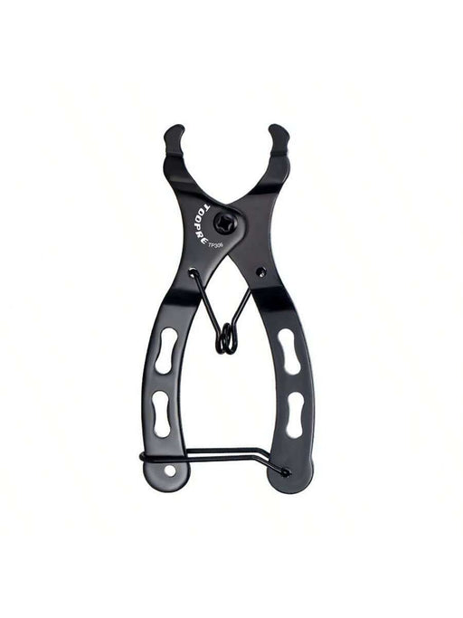 Shein Alicates para hebillas mágicas de cadena de bicicleta - Quierox - Tienda Online