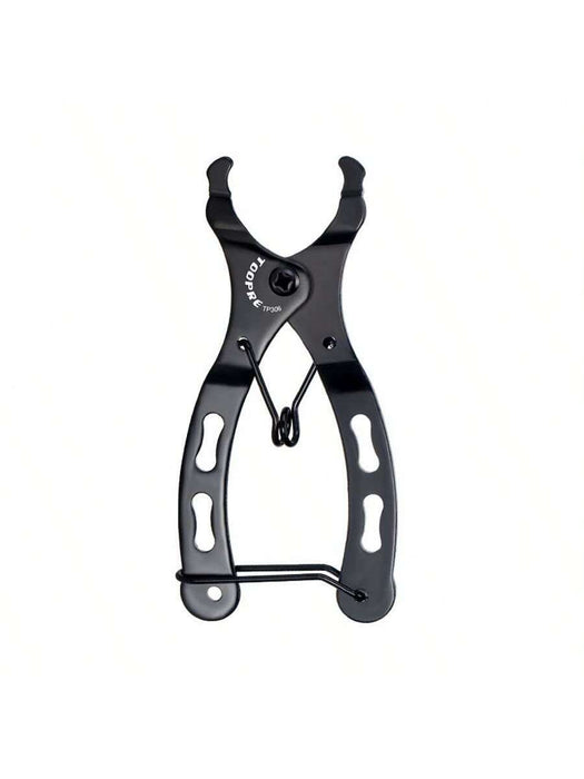 Shein Alicates para hebillas mágicas de cadena de bicicleta - Quierox - Tienda Online