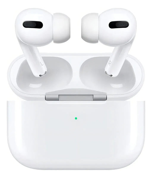 SHEIN APPLE Audífonos airpods audifonos con Bluetooth - Quierox - Tienda Online