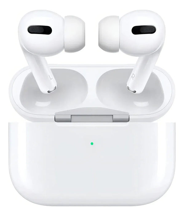 SHEIN APPLE Audífonos airpods audifonos con Bluetooth - Quierox - Tienda Online