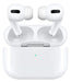 SHEIN APPLE Audífonos airpods audifonos con Bluetooth - Quierox - Tienda Online