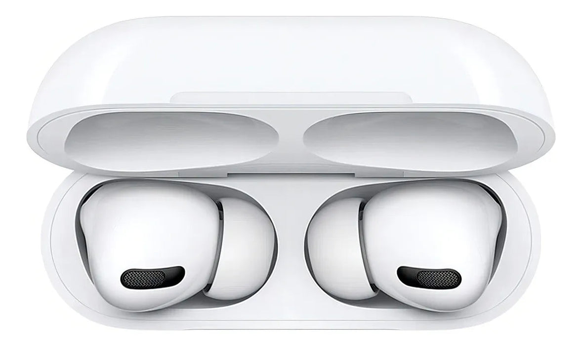 SHEIN APPLE Audífonos airpods audifonos con Bluetooth - Quierox - Tienda Online