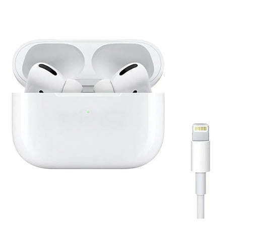 SHEIN APPLE Audífonos airpods audifonos con Bluetooth - Quierox - Tienda Online
