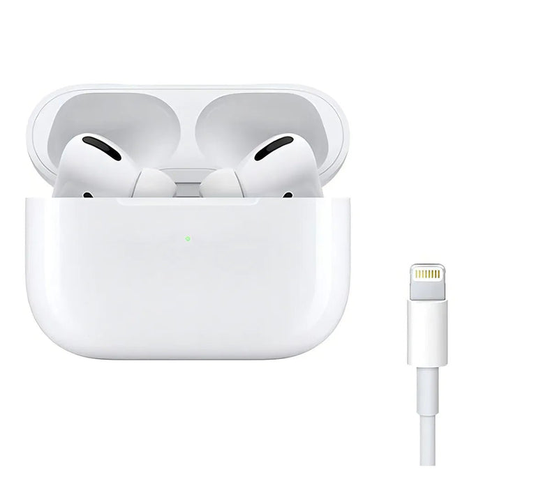 SHEIN APPLE Audífonos airpods audifonos con Bluetooth - Quierox - Tienda Online