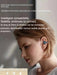 Shein Auriculares inalámbricos con control táctil y clip para iPhone. - Quierox - Tienda Online
