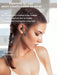 SHEIN Auriculares inalámbricos WoSD TWS 5.3, auriculares deportivos estéreo - Quierox - Tienda Online