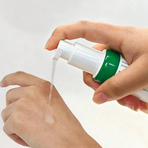 SHEIN AXIS - Y Suero iluminador corrector de manchas oscuras - Quierox - Tienda Online