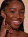 SHEIN Base de maquillaje en polvo SHEGLAM Skin - Focus de alta cobertura - Quierox - Tienda Online