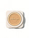 SHEIN Base de maquillaje en polvo SHEGLAM Skin - Focus de alta cobertura - Quierox - Tienda Online