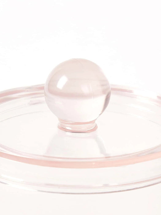 SHEIN Basic Organizador de maquillaje y tocador apilable para baño - Quierox - Tienda Online