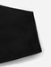 SHEIN Blusa Para Bebé De Un Hombro Para Niña - Quierox - Tienda Online