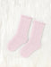 SHEIN Body de punto con detalle de botones para bebé niña, gorro y calcetines sin camiseta - Quierox - Tienda Online
