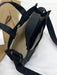 SHEIN Bolsa cuadrada con parche de letra casual negro - Quierox - Tienda Online