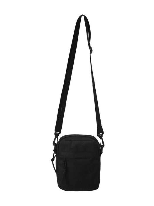 Shein Bolso bandolera multifuncional para estudiantes de secundaria, universitarios - Quierox - Tienda Online