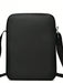 Shein Bolso casual, portátil y de hombro con múltiples capas tipo bandolera - Quierox - Tienda Online
