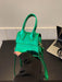 SHEIN Bolso Cuadrado Pequeño Cruzado Versátil De Moda Coreana Para Mujeres - Quierox - Tienda Online