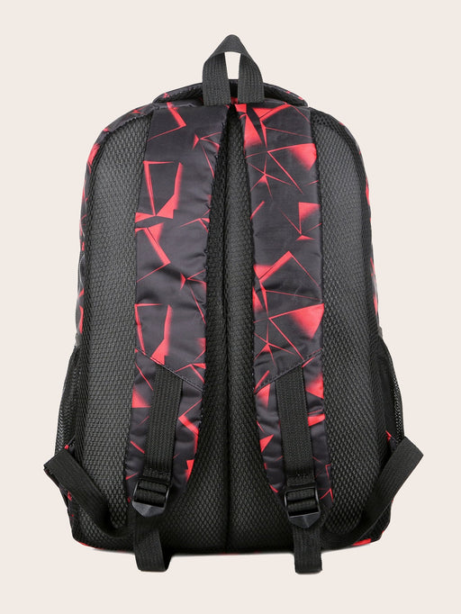 Shein Bolso de escuela grande y de moda de 3 piezas con estuche para lápices, bolso de mano y mochila escolar - Quierox - Tienda Online