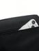 SHEIN Bolso de hombro diagonal con estampado de cruz - Quierox - Tienda Online