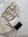SHEIN Bolso de hombro geométrico de color liso con relieve y cremallera - Quierox - Tienda Online