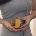 Shein Bolso de lápiz labial para mujer, bandolera de acrílico de alta calidad, minibolso cruzado de diseñador - Quierox - Tienda Online
