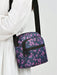 Shein Bolso de lona, bandolera para mujer, nuevo bolso de hombro para mujer - Quierox - Tienda Online