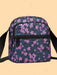 Shein Bolso de lona, bandolera para mujer, nuevo bolso de hombro para mujer - Quierox - Tienda Online