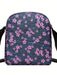 Shein Bolso de lona, bandolera para mujer, nuevo bolso de hombro para mujer - Quierox - Tienda Online
