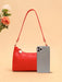 SHEIN Bolso de mano moderno para el brazo, ideal para uso diario - Quierox - Tienda Online