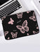 SHEIN Bolso para portátil con estampado de mariposas - Quierox - Tienda Online