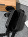 Shein Bolso tipo caja para hombre, bandolera, bandolera, bolso cuadrado pequeño, cartera impermeable - Quierox - Tienda Online