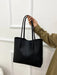 SHEIN Bolso vintage de hombro para mujer - Quierox - Tienda Online