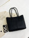 SHEIN Bolso vintage de hombro para mujer - Quierox - Tienda Online