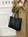 SHEIN Bolso vintage de hombro para mujer - Quierox - Tienda Online