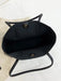 SHEIN Bolso vintage de hombro para mujer - Quierox - Tienda Online