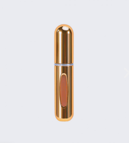 Shein Botella pulverizadora de subpaquete de Perfume - Quierox - Tienda Online