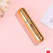 Shein Botella pulverizadora de subpaquete de Perfume - Quierox - Tienda Online