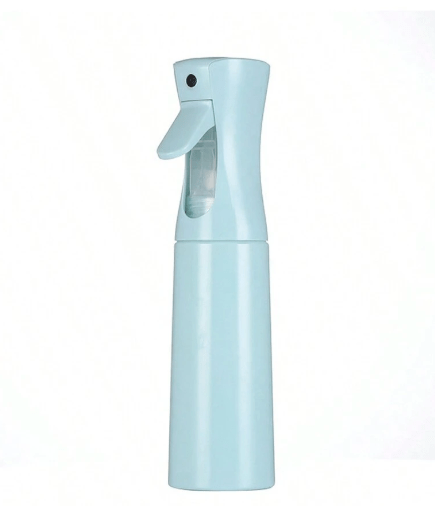 Shein Botella rociadora de alta presión, color macarrón, a juego, 300 ml - Quierox - Tienda Online