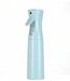 Shein Botella rociadora de alta presión, color macarrón, a juego, 300 ml - Quierox - Tienda Online