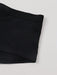 Shein Bragas negras estampadas sexy para mujer, con patrón de la letra "Amo a mi esposo" en el trasero - Quierox - Tienda Online