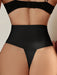 SHEIN Braguita moldeadora de cuerpo para mujer - Quierox - Tienda Online