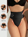 SHEIN Braguita moldeadora de cuerpo para mujer - Quierox - Tienda Online