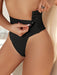 SHEIN Braguita moldeadora de cuerpo para mujer - Quierox - Tienda Online