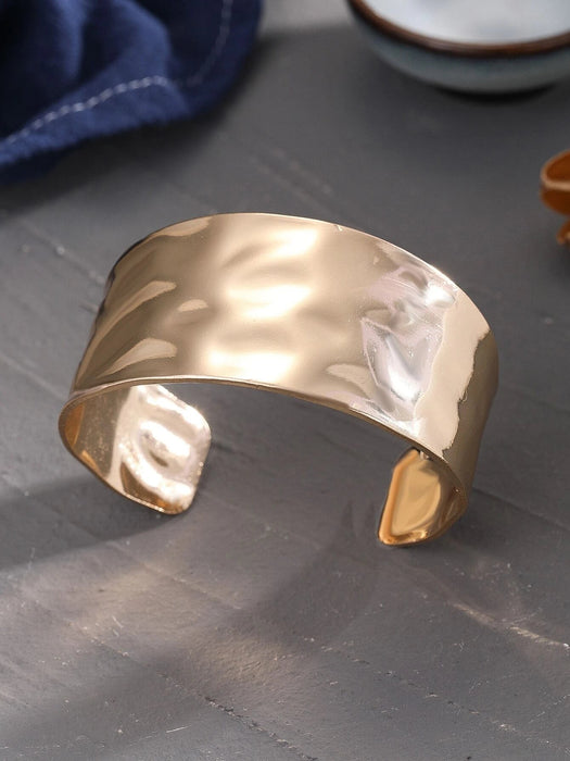 Shein Brazalete minimalista - Quierox - Tienda Online