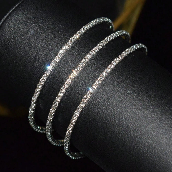 Shein Brazalete para mujer, pulsera para el brazo, cadena corporal, ideal para uso diario y en festivales - Quierox - Tienda Online