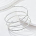 Shein Brazalete para mujer, pulsera para el brazo, cadena corporal, ideal para uso diario y en festivales - Quierox - Tienda Online