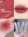 SHEIN Brillo labial hidratante JUDYDOLL de 2,4 g, acabado brillante efecto espejo - Quierox - Tienda Online